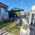 Nyaraló Bellissimo House Toróni