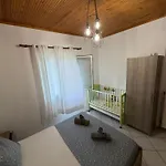 Nyaraló Bellissimo House *