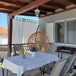 בית נופש Bellissimo House טורוני