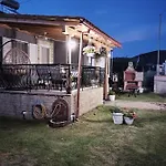 Bellissimo House בית נופש