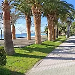 Bellissimo House טורוני