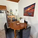 Bellissimo House טורוני