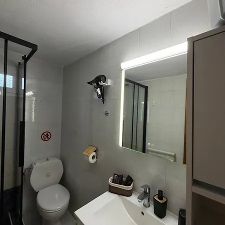 Bellissimo House טורוני